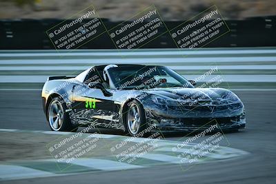 media/Nov-02-2025-Speed Ventures (Sun) [[61724e2e34]]/Purple/Session 4/